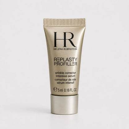 Re-Plasty Pro Filler - Serum 5 ml