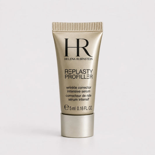 Re-Plasty Pro Filler - Serum 5 ml 