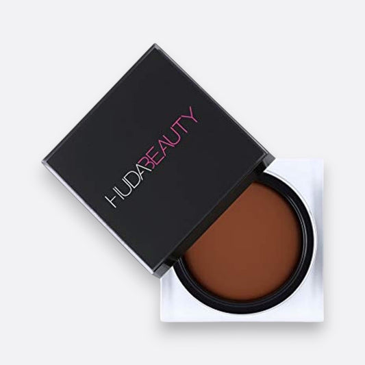 Tantour Contour & Bronzer Cream | Tono TAN |Bronceado y Contorno