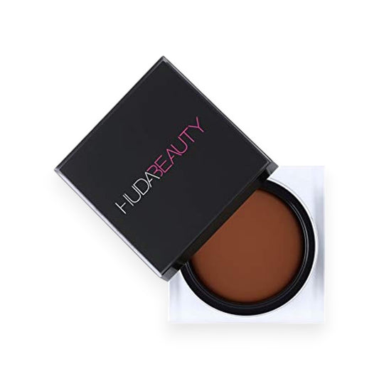 huda beauty Tantour Contour & Bronzer Crema Tono TAN