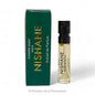 Hundred Silent Ways - Extrait de Parfum Unisex de Lujo - Perfume