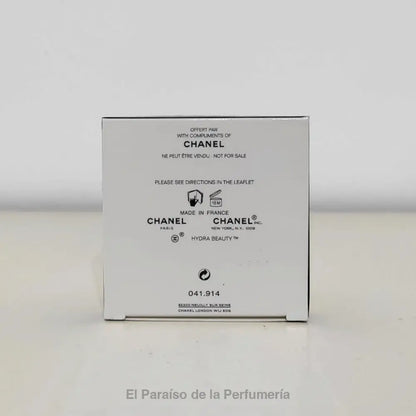 Hydra Beauty Camellia Repair Mask - Mascarilla Facial Reparadora - mascarilla facial