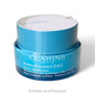 Hydra Essentiel Crème Désaltérante: Hidratación Intensa para una Piel Radiante - Crema facial