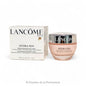 Hydra Zen - Crema Hidratante Anti-Estrés (SIN PRECINTO EXTERIOR) Crema facial