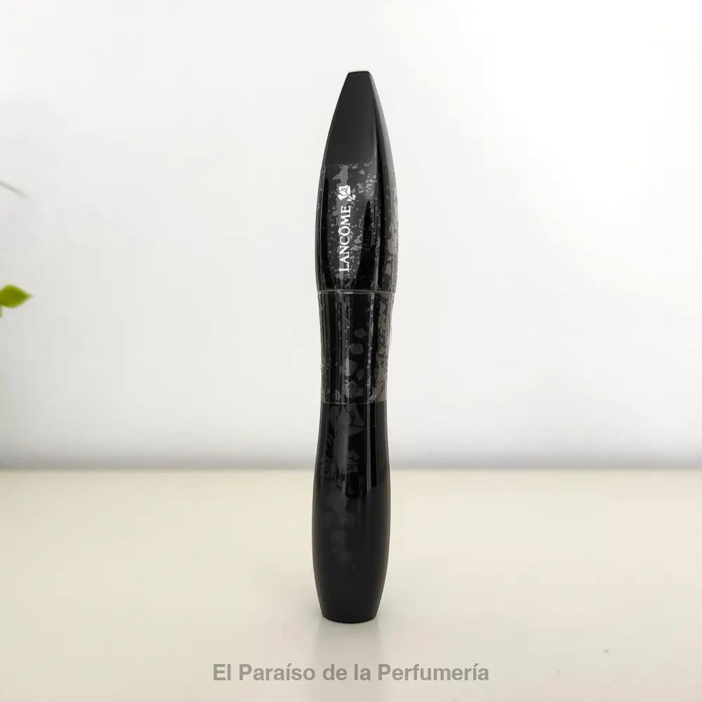 Hypnôse Doll Eyes Máscara 01 Noir | Pestañas de muñeca volumen y longitud - Mascara de pestañas