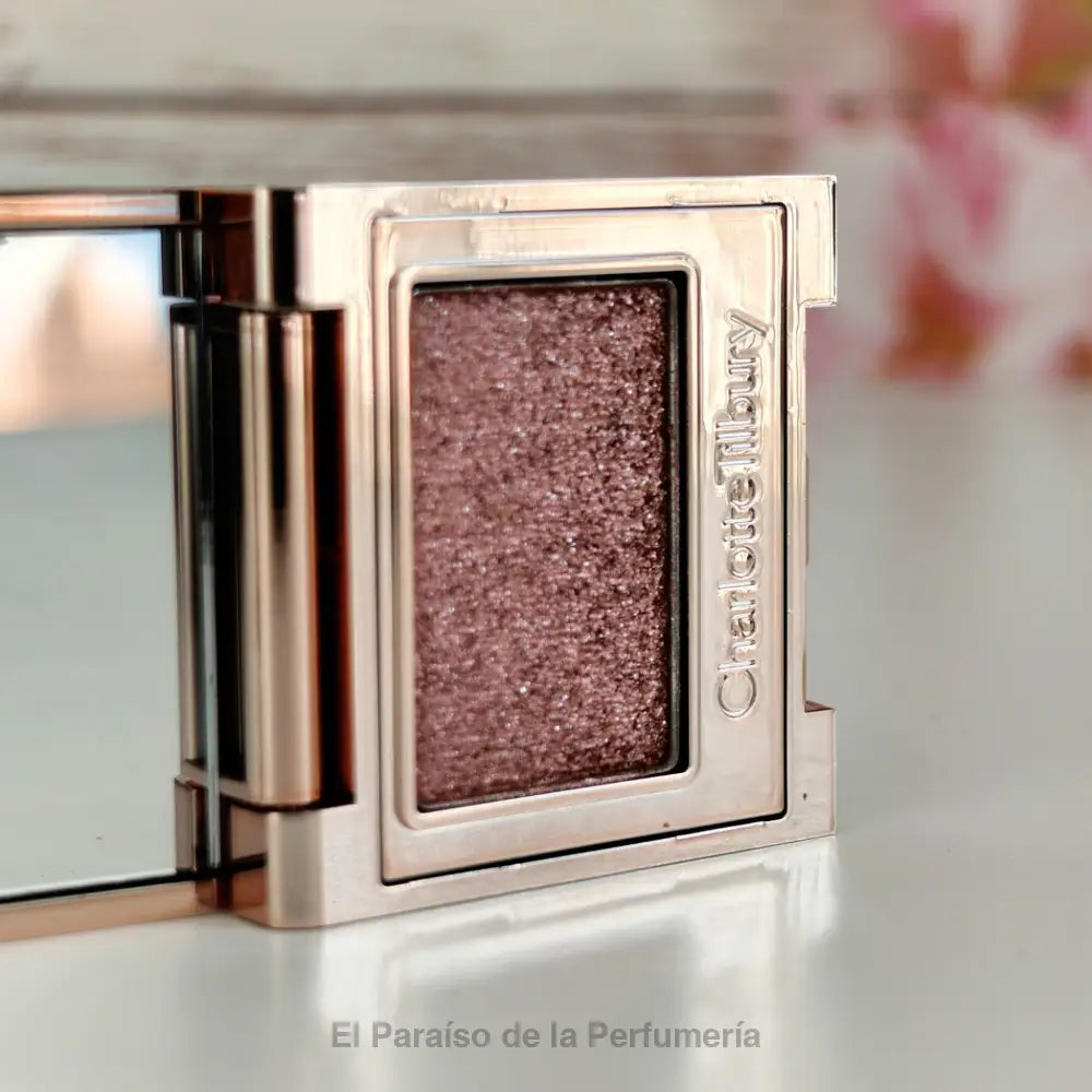 charlotte tilbury Hypnotising Pop Shots - Pillow Talk Diamonds
