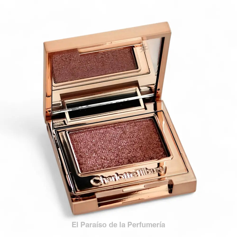 charlotte tilbury Hypnotising Pop Shots - Pillow Talk Diamonds
