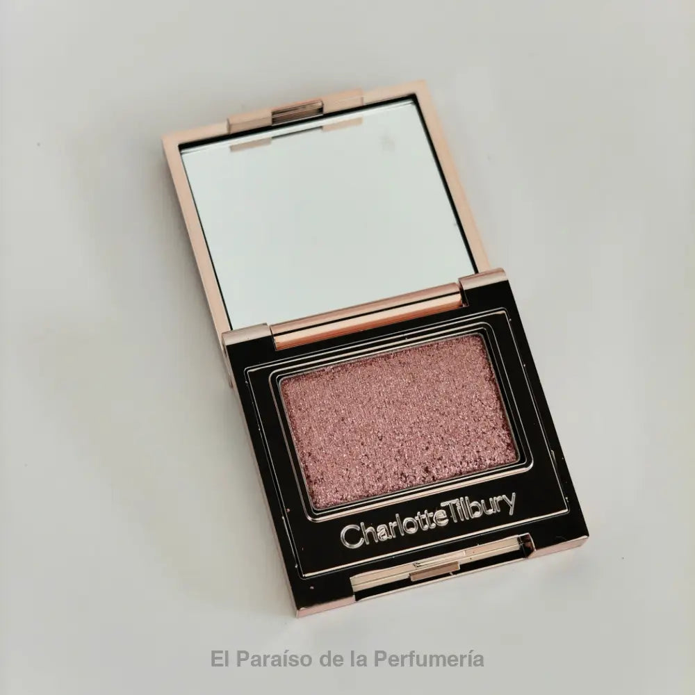 charlotte tilbury Hypnotising Pop Shots - Pillow Talk Diamonds