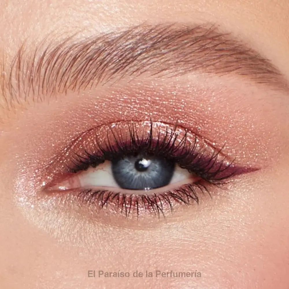 charlotte tilbury Hypnotising Pop Shots - Pillow Talk Diamonds