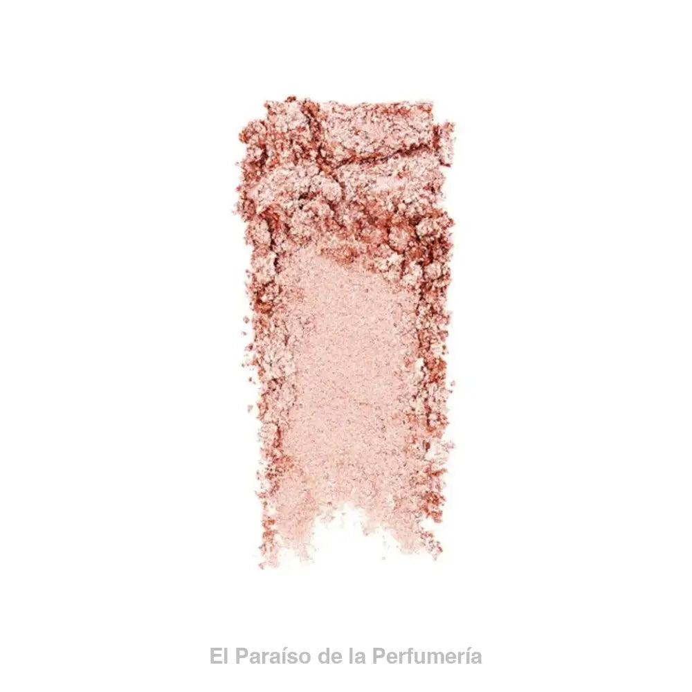charlotte tilbury Hypnotising Pop Shots - Pillow Talk Diamonds