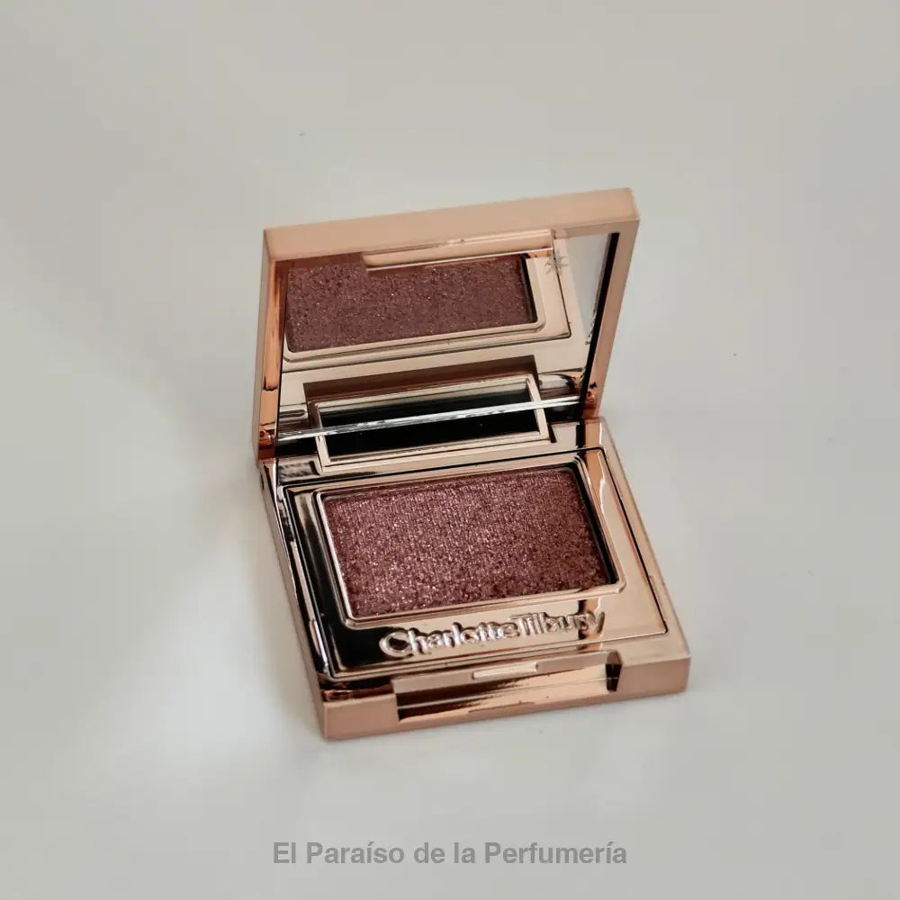 charlotte tilbury Hypnotising Pop Shots - Pillow Talk Diamonds