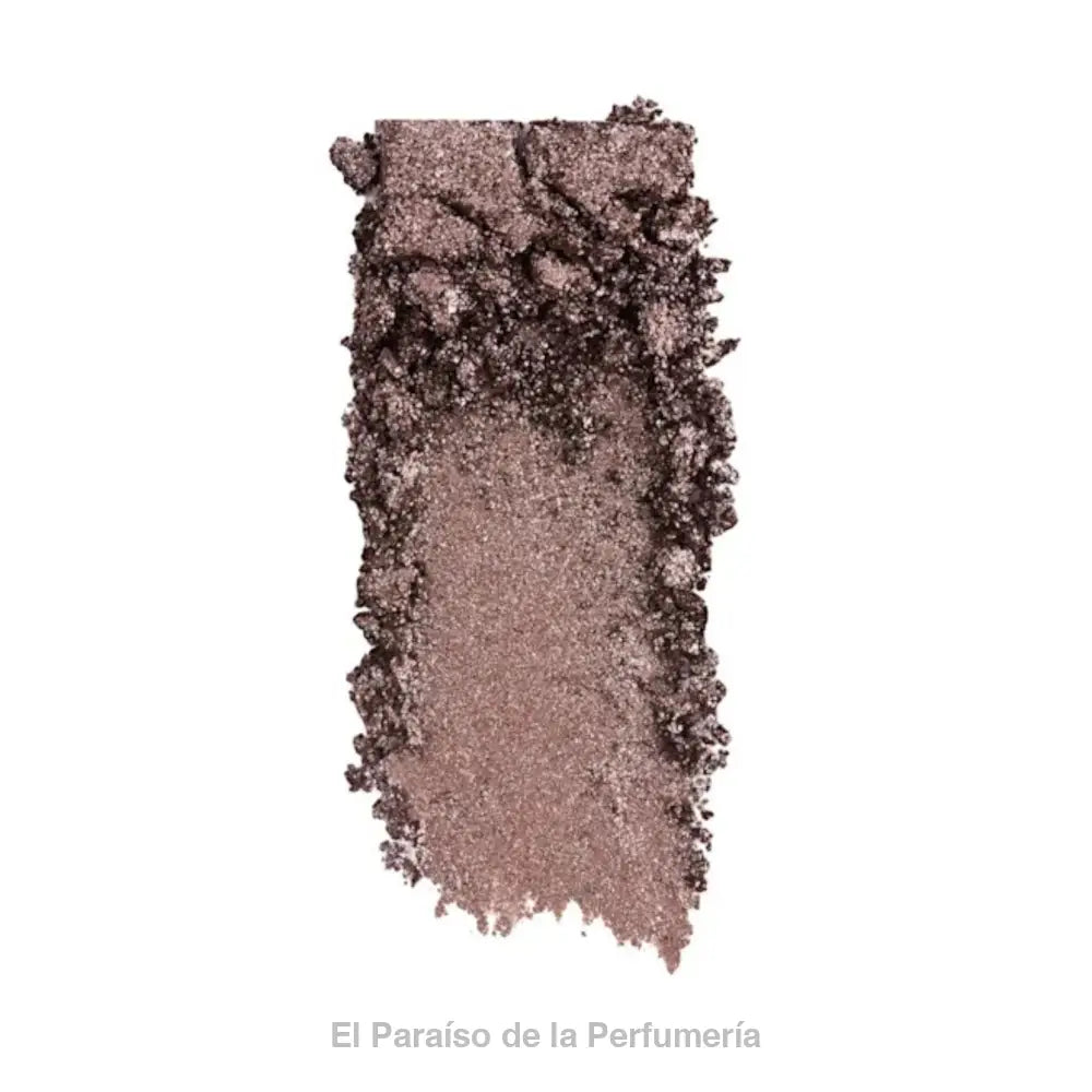 charlotte tilbury Hypnotising Pop Shots Smokey Quartz
