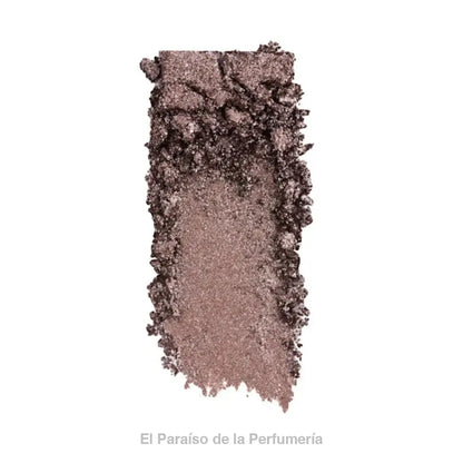 charlotte tilbury Hypnotising Pop Shots Smokey Quartz