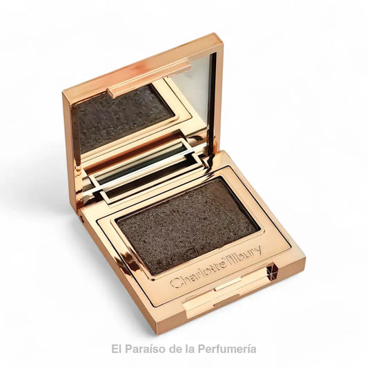 charlotte tilbury Hypnotising Pop Shots Smokey Quartz