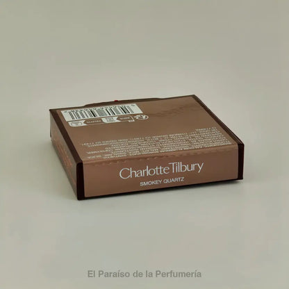 charlotte tilbury Hypnotising Pop Shots Smokey Quartz