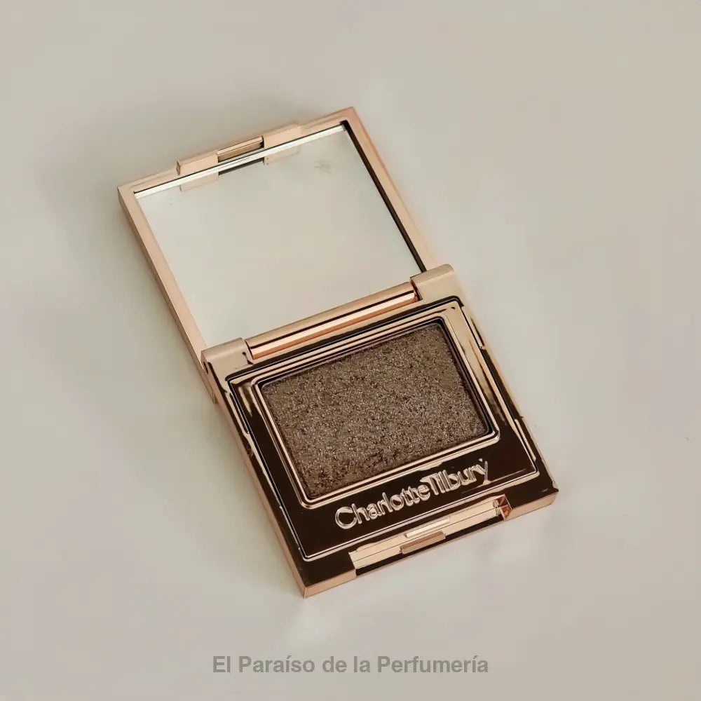 charlotte tilbury Hypnotising Pop Shots Smokey Quartz