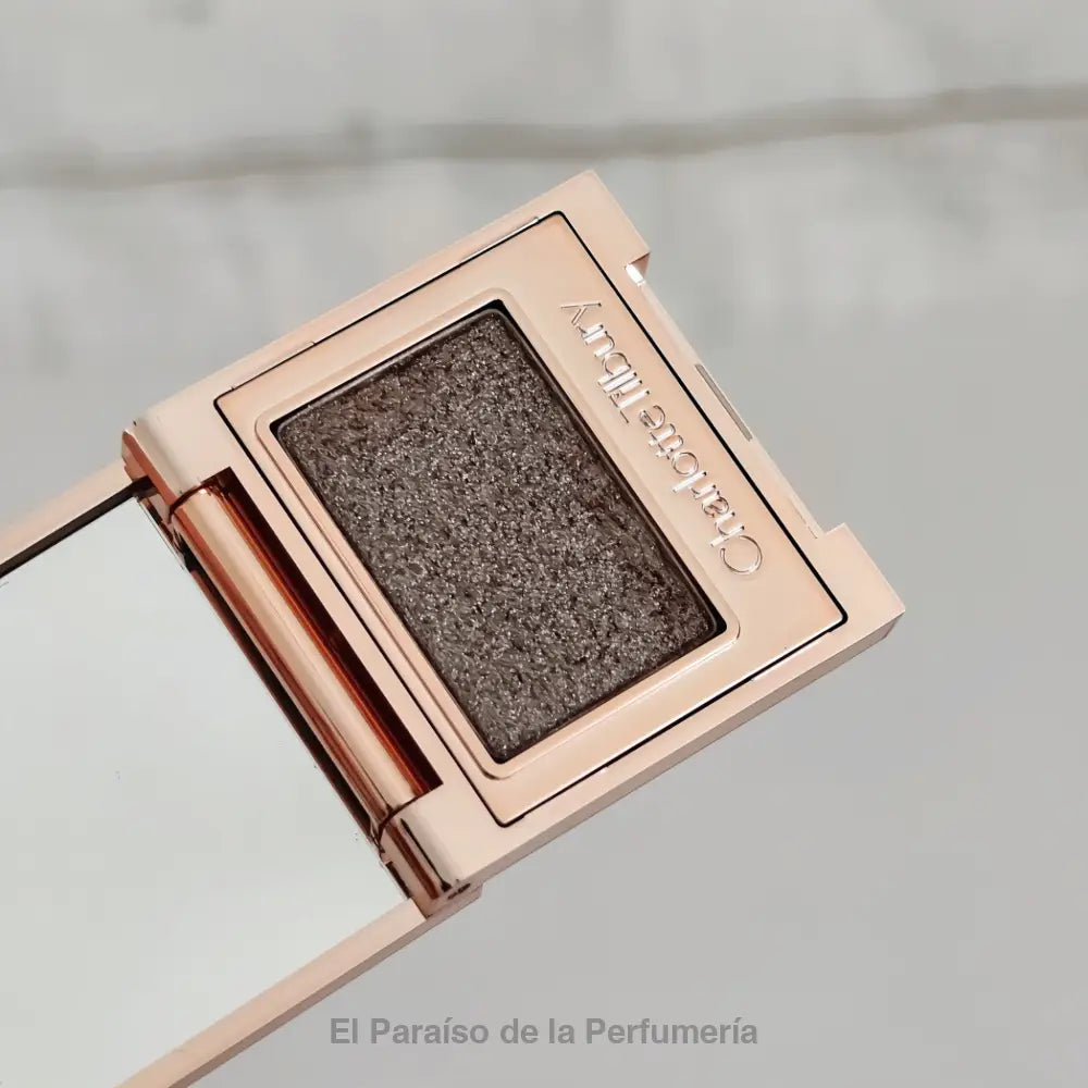 charlotte tilbury Hypnotising Pop Shots Smokey Quartz