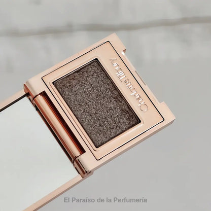 charlotte tilbury Hypnotising Pop Shots Smokey Quartz