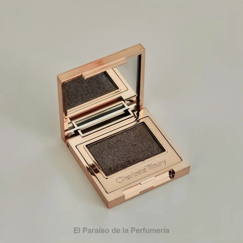 charlotte tilbury Hypnotising Pop Shots Smokey Quartz
