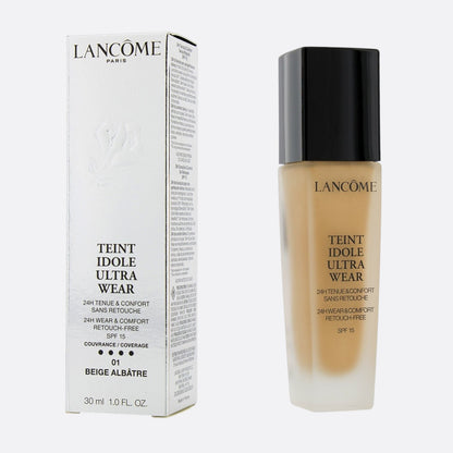 Lancome Teint Idole Ultra Wear Foundation - Varios Tamaños