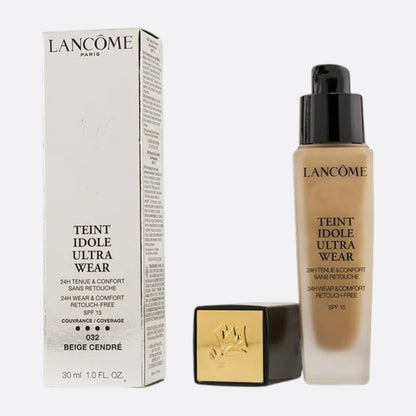 Lancome Teint Idole Ultra Wear Foundation - Varios Tamaños