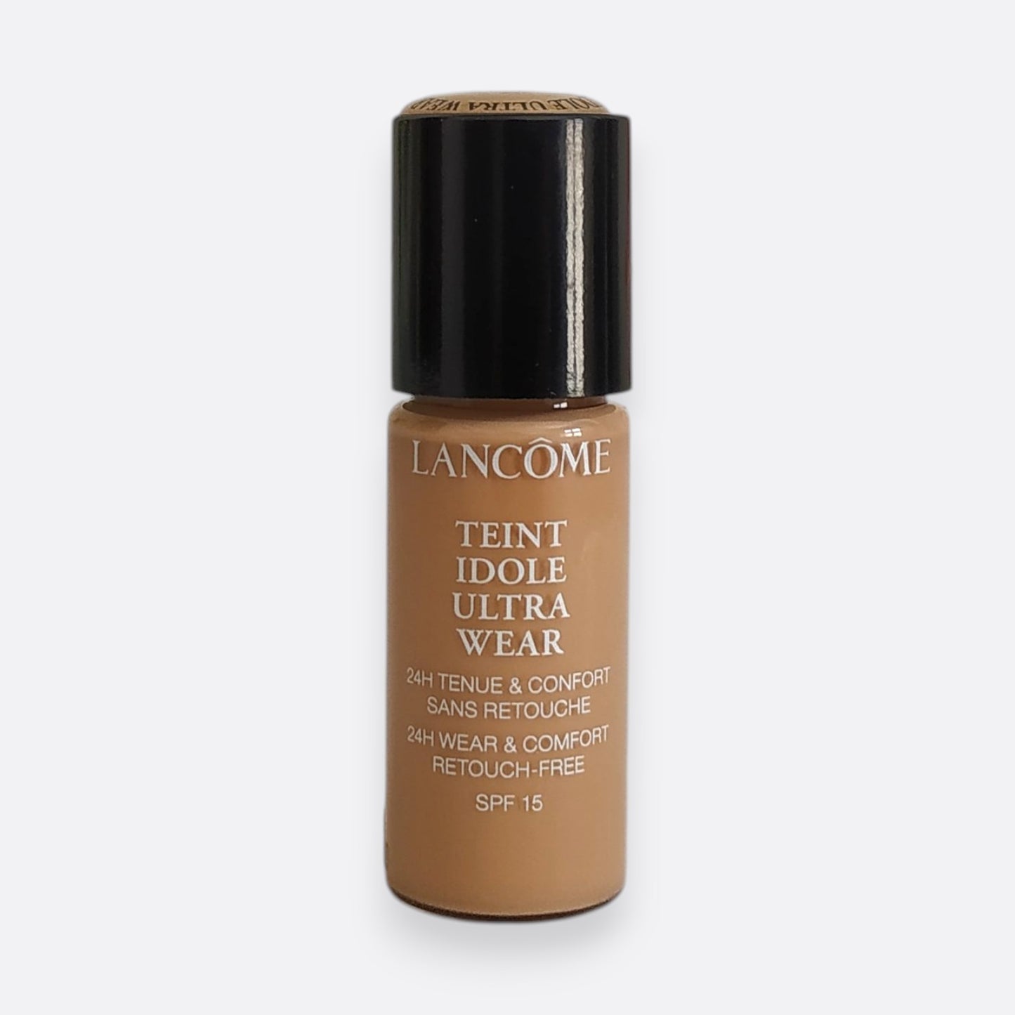 Lancome Teint Idole Ultra Wear Foundation - Varios Tamaños
