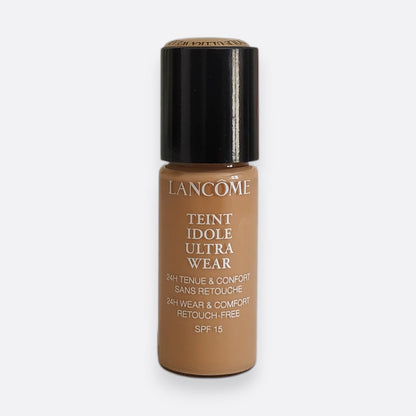 Lancome Teint Idole Ultra Wear Foundation - Varios Tamaños