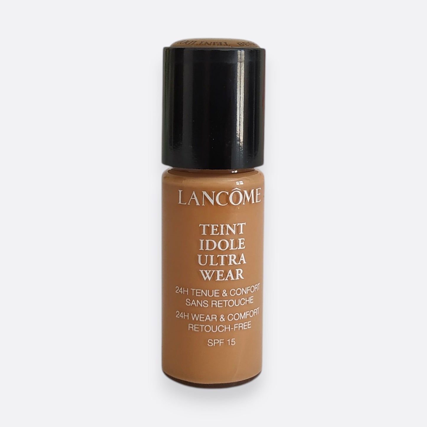 Lancome Teint Idole Ultra Wear Foundation - Varios Tamaños
