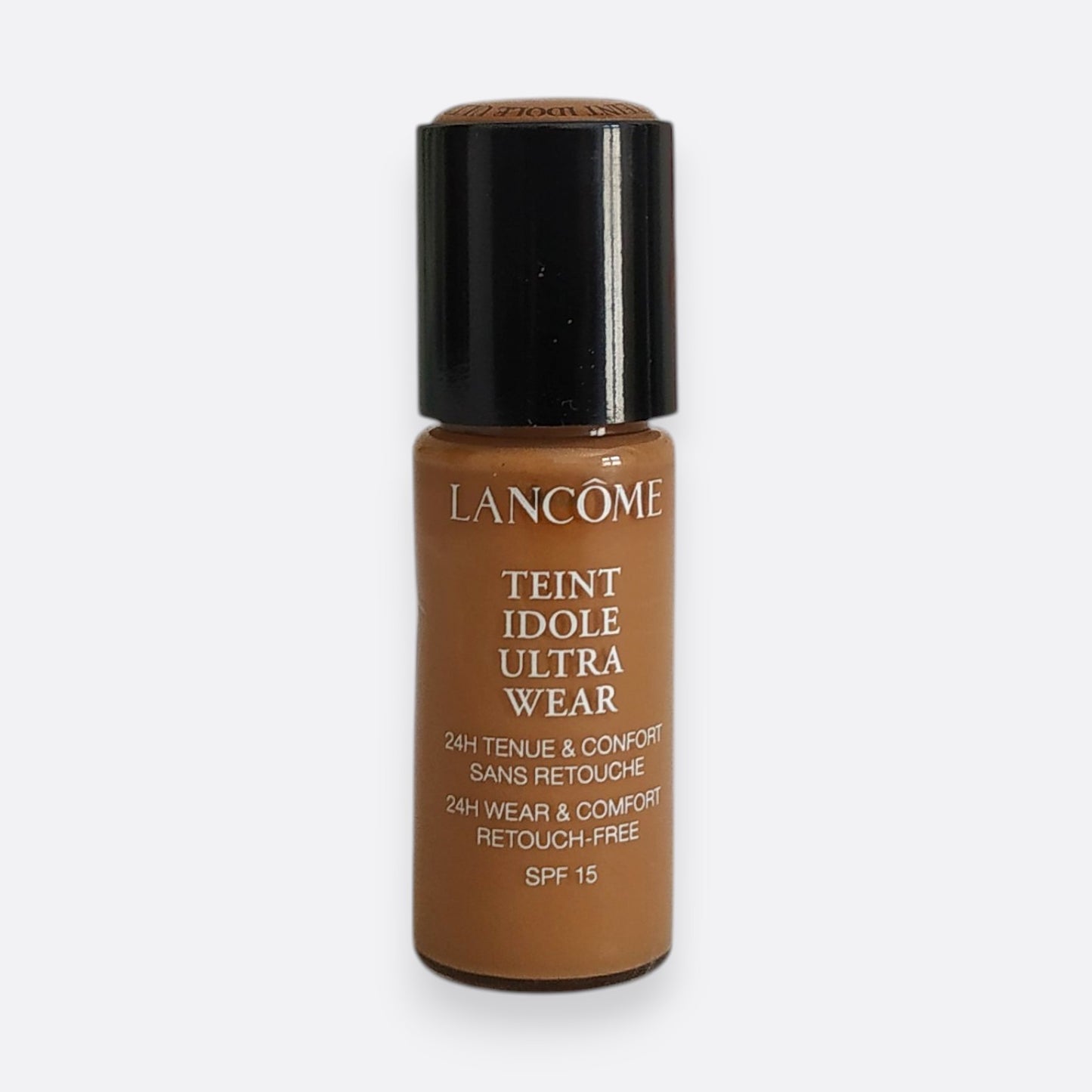 Lancome Teint Idole Ultra Wear Foundation - Varios Tamaños