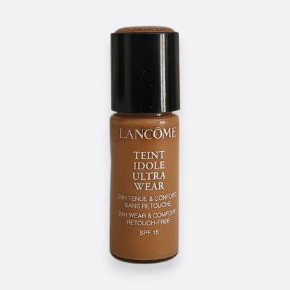 Lancome Teint Idole Ultra Wear Foundation - Varios Tamaños