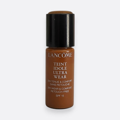 Lancome Teint Idole Ultra Wear Foundation - Varios Tamaños