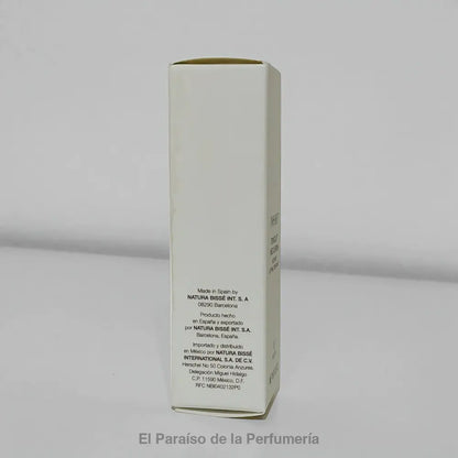 Inhibit Tensolift Neck Serum - Sérum Reafirmante para Cuello y Escote - Serum