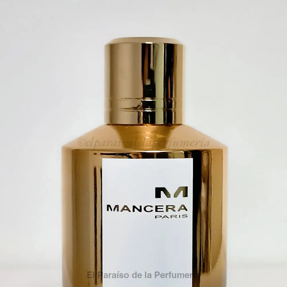 Instant Crush - Eau De Parfum Unisex | Una oda al amor a primera vista - Perfume