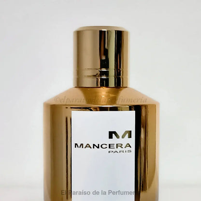 Instant Crush - Eau De Parfum Unisex | Una oda al amor a primera vista - Perfume