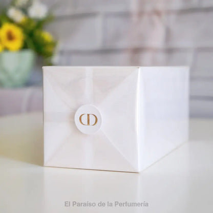 J’ADORE L’or Essence de Parfum 50 ml - Marca de Lujo - Perfume