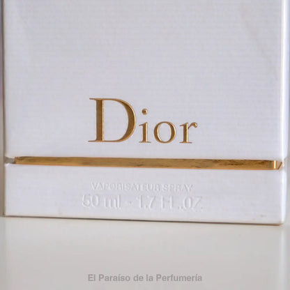 J’ADORE L’or Essence de Parfum 50 ml - Marca de Lujo - Perfume