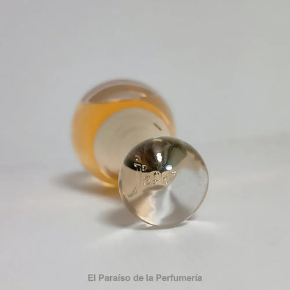 J’adore L’or Essence de Parfum: La Joya Olfativa para una Sensualidad Absoluta - Perfume