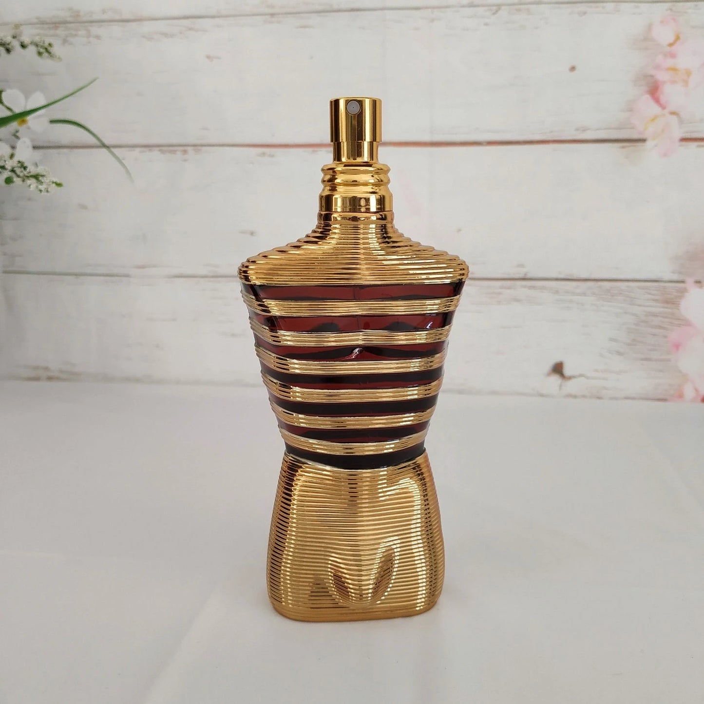 jean paul gaultier le male elixir parfum