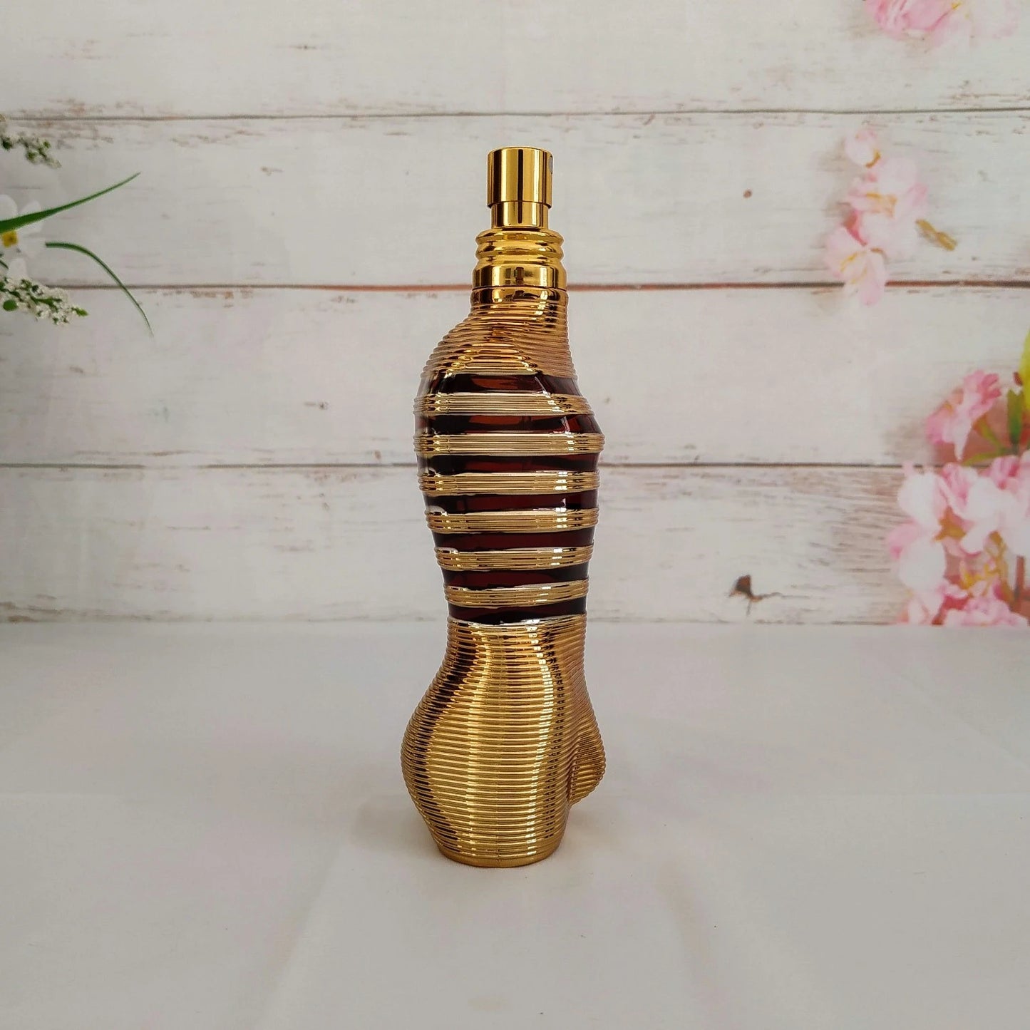 jean paul gaultier le male elixir parfum