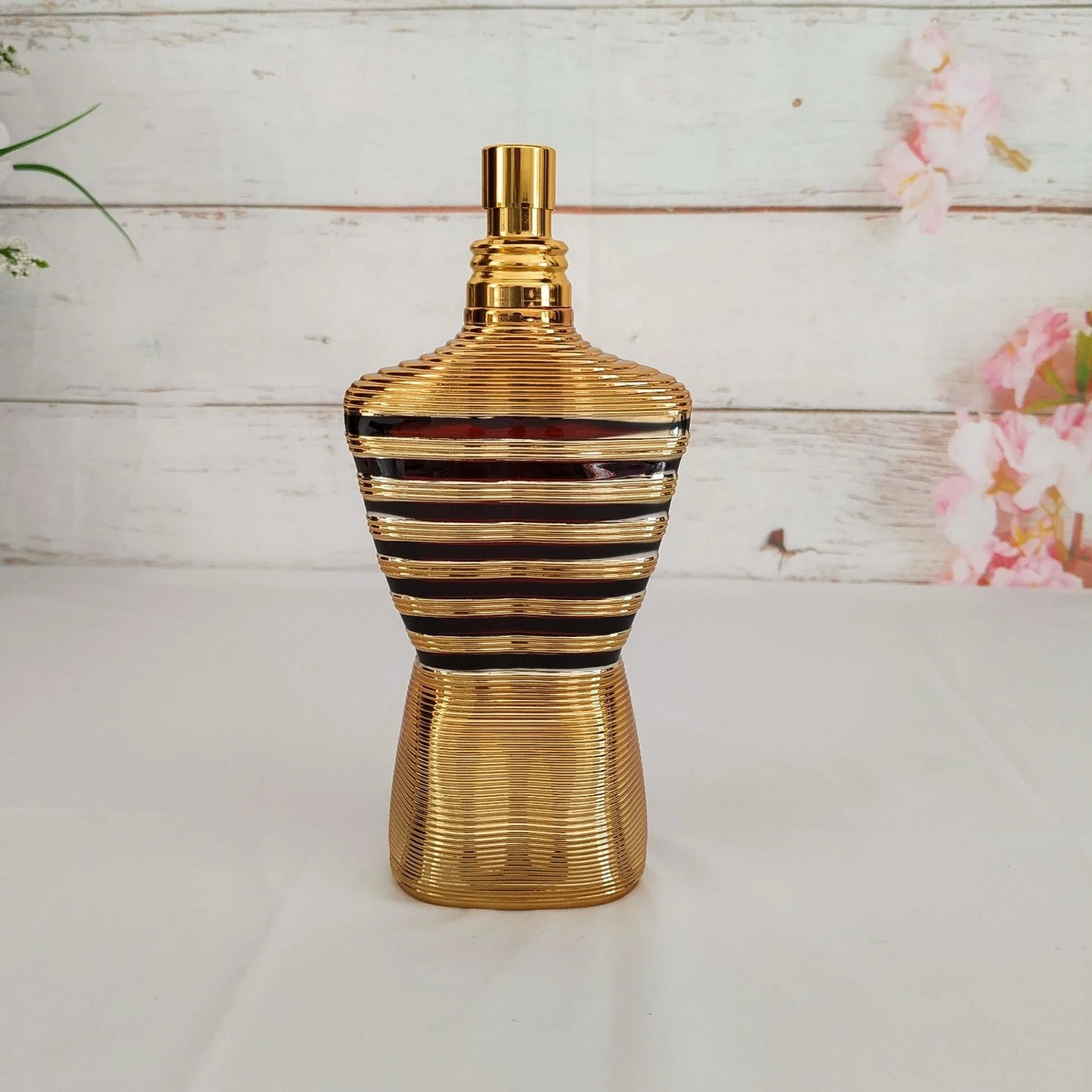 jean paul gaultier le male elixir parfum