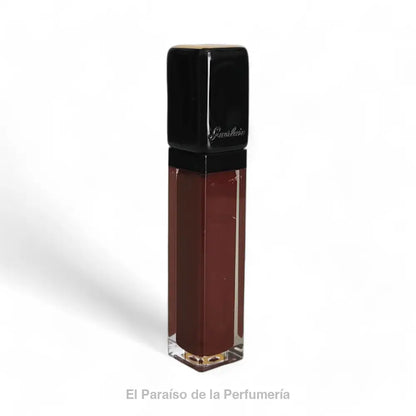 guerlain KissKiss Liquid L305 Daring Matte