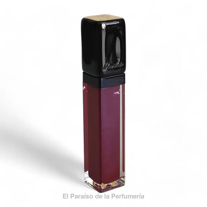 KissKiss Liquid L369 Tempting Matte | Barra de Labios Líquida - Barra de labios