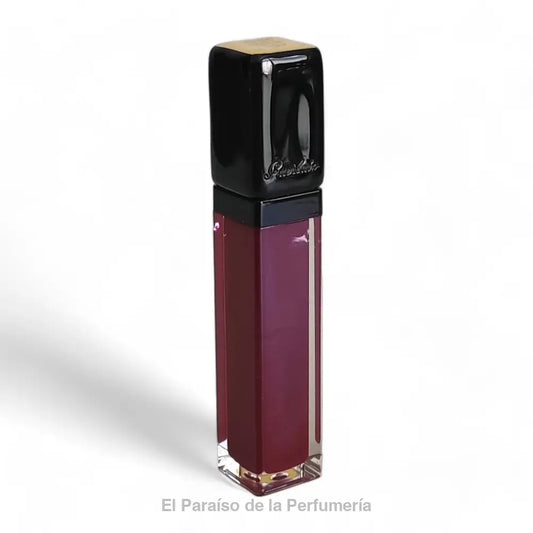 KissKiss Liquid L369 Tempting Matte | Barra de Labios Líquida - Barra de labios