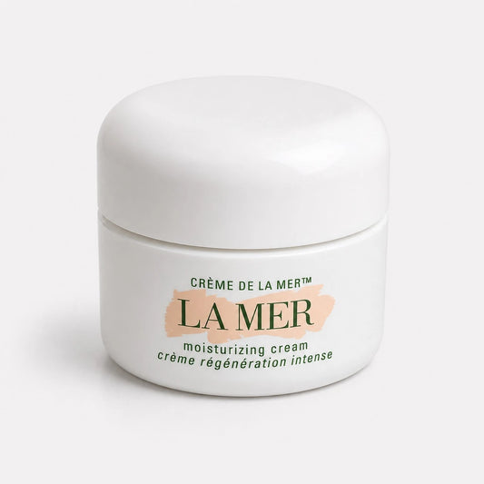 La Mer - Moisturizing Cream 3.5 ml
