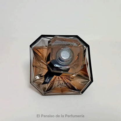 La Nuit Trésor - Eau de Parfum: El elixir de la seducción nocturna - Perfume