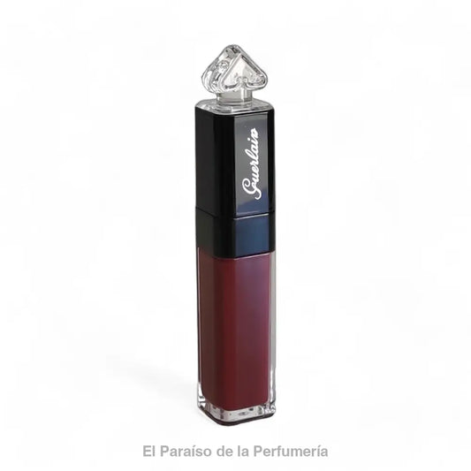La Petite Robe Noire Lip Colour Ink 122 Dark Sided - Tinta de labios - Barra de labios