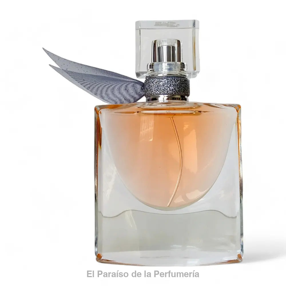 La Vie Est Belle - Eau De Parfum 30 ml Recargable - Fragancia Femenina - Perfume
