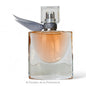 La Vie Est Belle - Eau De Parfum 30 ml Recargable - Fragancia Femenina - Perfume
