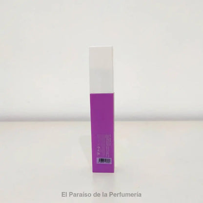 Labial Líquido Mate Permanente Nº 5 - Larga Duración Alta Pigmentación - Barra de labios