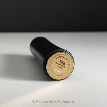 lancome L Absolu Rouge Cream 148 Bisou-Bisou
